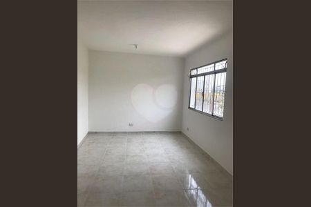 Casa à venda com 200m², 2 quartos e 3 vagas
