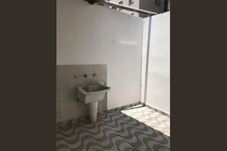 Casa à venda com 200m², 2 quartos e 3 vagas