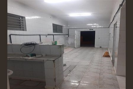 Casa à venda com 200m², 2 quartos e 3 vagas