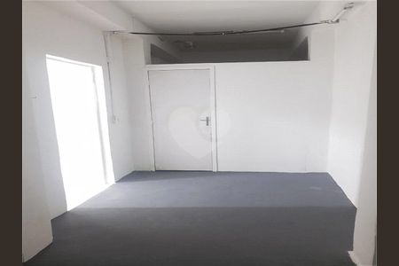 Casa à venda com 200m², 2 quartos e 3 vagas