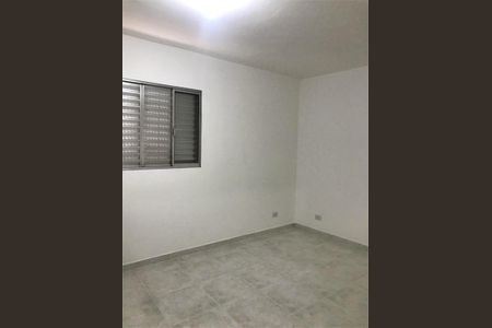 Casa à venda com 200m², 2 quartos e 3 vagas