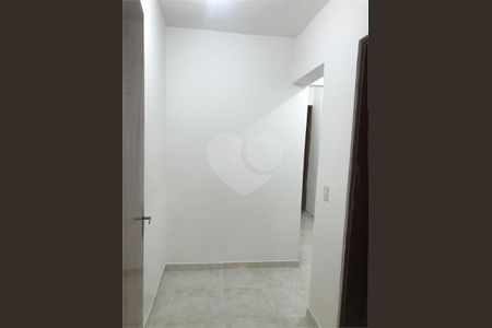Casa à venda com 200m², 2 quartos e 3 vagas