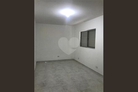 Casa à venda com 200m², 2 quartos e 3 vagas