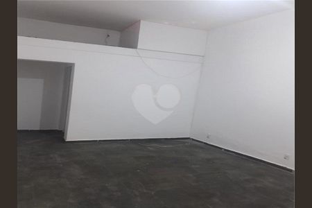 Casa à venda com 2 quartos, 200m² em Jardim Umarizal, São Paulo