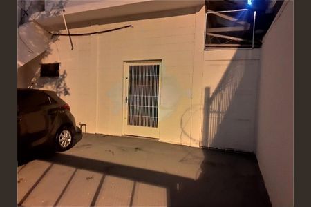 Casa à venda com 200m², 2 quartos e 3 vagas