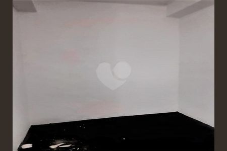 Casa à venda com 200m², 2 quartos e 3 vagas