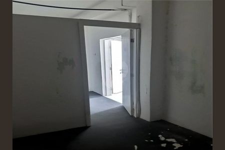 Casa à venda com 200m², 2 quartos e 3 vagas