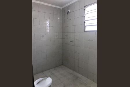 Casa à venda com 200m², 2 quartos e 3 vagas
