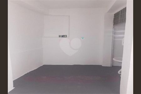 Casa à venda com 200m², 2 quartos e 3 vagas