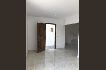 Casa à venda com 200m², 2 quartos e 3 vagas