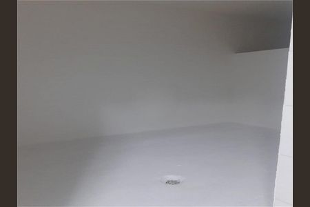 Casa à venda com 200m², 2 quartos e 3 vagas