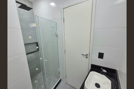 Apartamento à venda com 1 quarto, 55m² em Urca, Rio de Janeiro