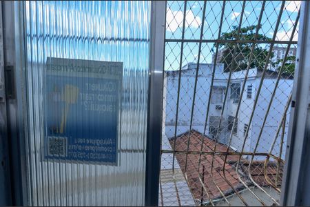 Apartamento à venda com 100m², 3 quartos e sem vaga Apartamento à venda com 100m², 3 quartos e sem vagaSala