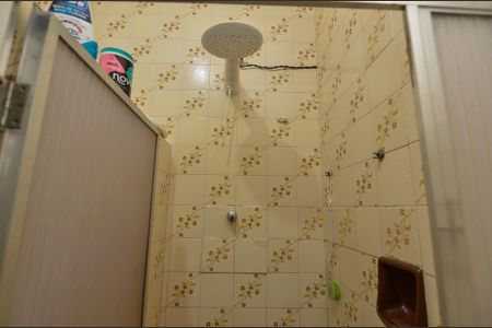 Apartamento à venda com 100m², 3 quartos e sem vaga Apartamento à venda com 100m², 3 quartos e sem vagaBanheiro