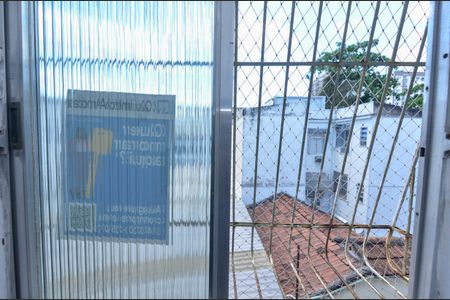 Apartamento à venda com 100m², 3 quartos e sem vaga Apartamento à venda com 100m², 3 quartos e sem vagaSala