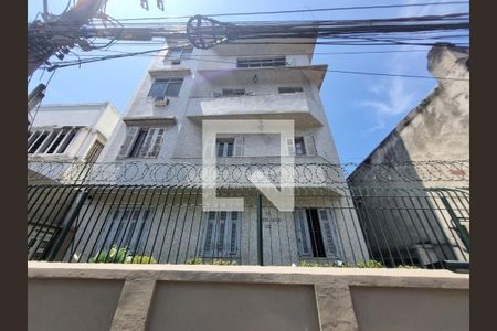 Apartamento à venda com 100m², 3 quartos e sem vaga Apartamento à venda com 100m², 3 quartos e sem vagaFachada