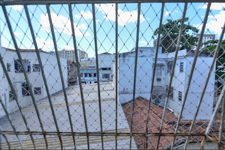 Apartamento à venda com 100m², 3 quartos e sem vaga Apartamento à venda com 100m², 3 quartos e sem vagaSala