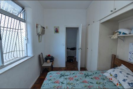 Apartamento à venda com 100m², 3 quartos e sem vaga Apartamento à venda com 100m², 3 quartos e sem vagaQuarto 2