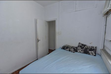 Apartamento à venda com 100m², 3 quartos e sem vaga Apartamento à venda com 100m², 3 quartos e sem vagaQuarto 1