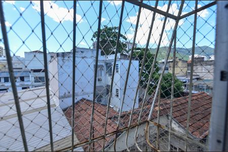 Apartamento à venda com 100m², 3 quartos e sem vaga Apartamento à venda com 100m², 3 quartos e sem vagaSala