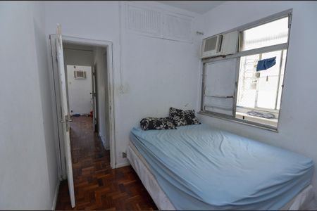 Apartamento à venda com 100m², 3 quartos e sem vaga Apartamento à venda com 100m², 3 quartos e sem vagaQuarto 1