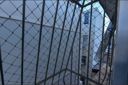 Apartamento à venda com 100m², 3 quartos e sem vaga Apartamento à venda com 100m², 3 quartos e sem vagaQuarto 2