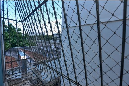 Apartamento à venda com 100m², 3 quartos e sem vaga Apartamento à venda com 100m², 3 quartos e sem vagaQuarto 2