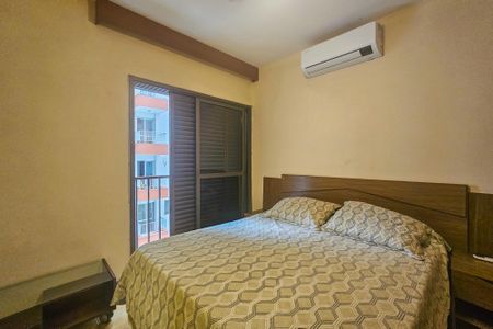 Apartamento para alugar com 90m², 3 quartos e 2 vagasSuíte 1