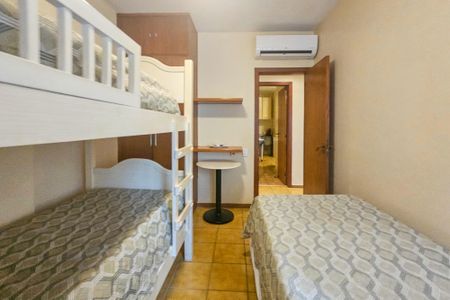 Apartamento para alugar com 90m², 3 quartos e 2 vagasQuarto 1