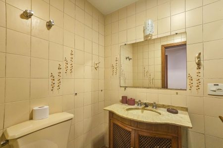 Apartamento para alugar com 90m², 3 quartos e 2 vagasbanheiro