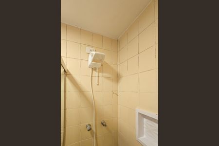 Apartamento para alugar com 90m², 3 quartos e 2 vagasbanheiro da suíte 1