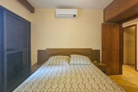 Apartamento para alugar com 90m², 3 quartos e 2 vagasSuíte 1