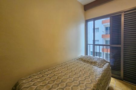 Apartamento para alugar com 90m², 3 quartos e 2 vagasQuarto 1