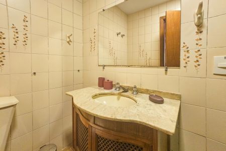 Apartamento para alugar com 90m², 3 quartos e 2 vagasbanheiro