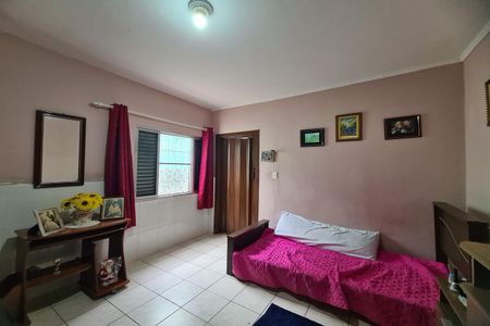 Casa à venda com 120m², 2 quartos e 2 vagas Casa à venda com 120m², 2 quartos e 2 vagasQuarto 1