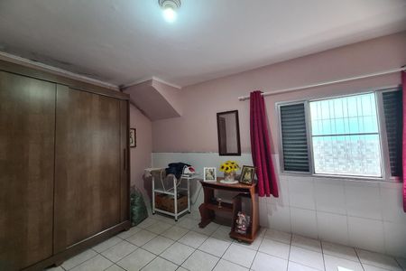 Casa à venda com 120m², 2 quartos e 2 vagas Casa à venda com 120m², 2 quartos e 2 vagasQuarto 1