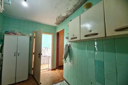 Casa à venda com 120m², 2 quartos e 2 vagas Casa à venda com 120m², 2 quartos e 2 vagasÁrea de Serviço