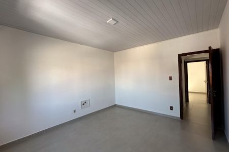 Casa para alugar com 60m², 2 quartos e sem vaga Casa para alugar com 60m², 2 quartos e sem vagaQuarto 1