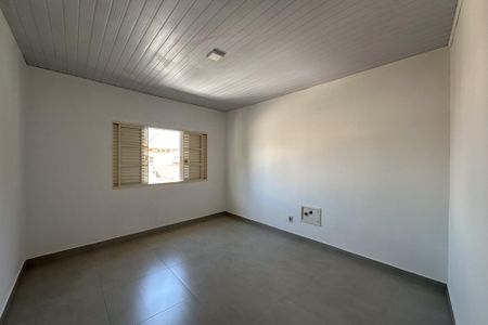 Casa para alugar com 60m², 2 quartos e sem vaga Casa para alugar com 60m², 2 quartos e sem vagaQuarto 1