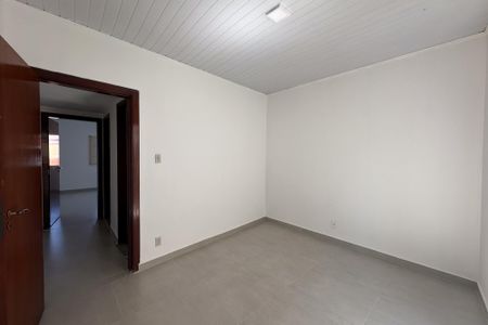 Casa para alugar com 60m², 2 quartos e sem vaga Casa para alugar com 60m², 2 quartos e sem vagaQuarto 2