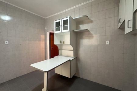 Casa para alugar com 60m², 2 quartos e sem vaga Casa para alugar com 60m², 2 quartos e sem vagaCozinha
