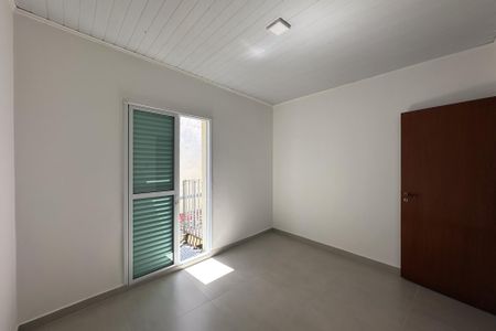 Casa para alugar com 60m², 2 quartos e sem vaga Casa para alugar com 60m², 2 quartos e sem vagaQuarto 2