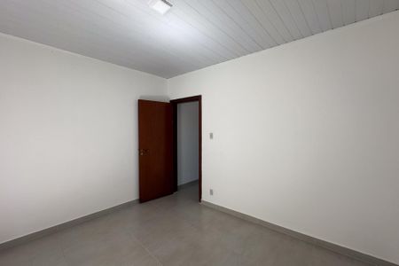 Casa para alugar com 60m², 2 quartos e sem vaga Casa para alugar com 60m², 2 quartos e sem vagaQuarto 2