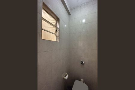 Casa para alugar com 60m², 2 quartos e sem vaga Casa para alugar com 60m², 2 quartos e sem vagaLavabo