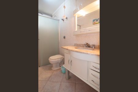 Apartamento para alugar com 3 quartos, 120m² em Paraíso, São Paulo