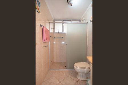 Apartamento para alugar com 3 quartos, 120m² em Paraíso, São Paulo