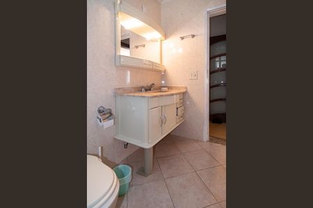 Apartamento para alugar com 3 quartos, 120m² em Paraíso, São Paulo