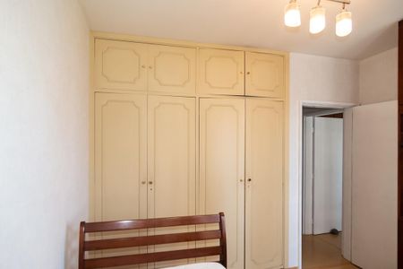 Apartamento para alugar com 3 quartos, 120m² em Paraíso, São Paulo