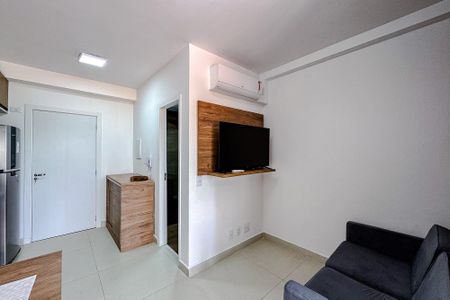 Studio de kitnet/studio para alugar com 1 quarto, 30m² em Mooca, São Paulo