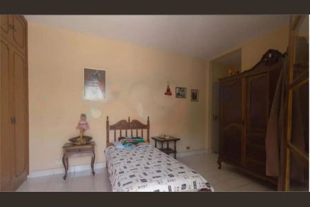 Casa à venda com 3 quartos, 114m² em Jardim Umuarama, São Paulo